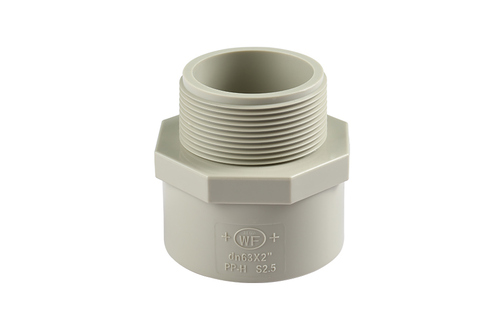 群英乡PPH外牙直接(DIN)