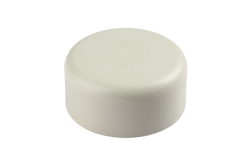 群英乡PPH管帽(DIN)